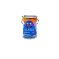 EPEE ULTRA BLUE PIESOK S OPICOU FORMOU 150G