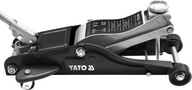 YATO HYDRAULICKÝ ZDVIHÁK Frog 2T YT-1720