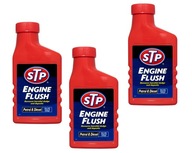 STP ENGINE FLUSH ENGINE FLUSH 450ML