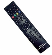 TV REMOTE MEDION MD 30628 MD 30728 a iné