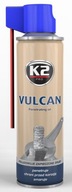 K2 VULCAN SKRUTKA 250ML