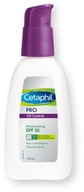 CETAPHIL Pro Oil Control hydratačný krém 118 ml