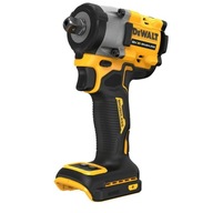 Rázový uťahovák 1/2 18V 406N poistný kolík pre batériu DeWALT DCF922N