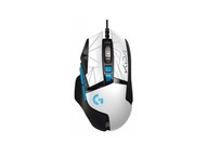 Myš LOGITECH G502 KDA