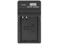 NEWELL DC-USB nabíjačka pre batérie EN-EL23