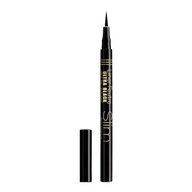 Bourjois 17 Ultra Black Slim Liner Feutre očná linka 0,8 ml (W) (P2)