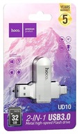 HOCO UD10 USB 3.0 Flash disk 32GB flash disk