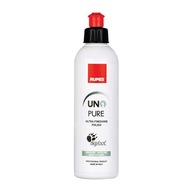 Rupes Uno Pure Ultra Finishing pasta FINISH 250 ml