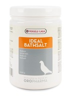 Versele-Laga Ideal Bathsalt 1kg - kúpeľová soľ pre holuby