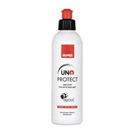 RUPES UNO PROTECT leštiaca pasta vosk 2v1 250ml