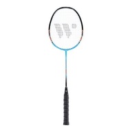 BADMINTONOVÁ RAKETA WISH FUSIONTEC + OBALO