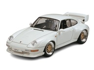 Porsche 911 GT2 (cestná verzia) 1:24 Tamiya 24247