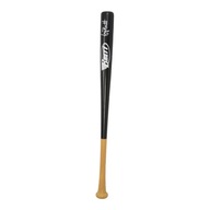 Drevená juniorská baseballová pálka 65 cm BRETT