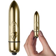 MINI VIBRATOR bullet sex mini KLITORÁLNY MASÁŽER