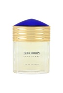 Boucheron Boucheron Homme Edt 100 ml