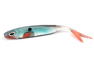 GUMA BERKLEY SICK VAMPER-22,0 cm