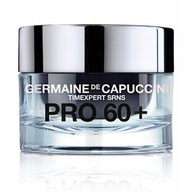 Germaine de Capuccini Timexpert SRNS Pro 60+