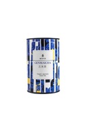 MOYA GENMAICHA - bio čaj 60g