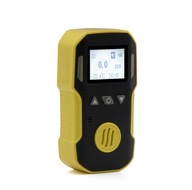 Detector Meter Senzor koncentrácie ozónu 0-20 ppm