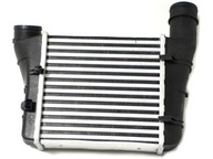 LORO INTERCOOLER 003-018-0007