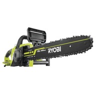 RYOBI RCS2340B ELEKTRICKÁ REŤAZOVÁ PÍLA