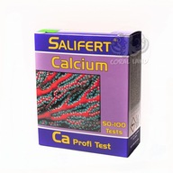 Salifert Profi Test CA