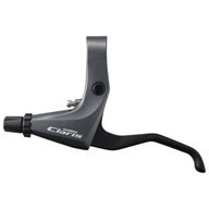 Brzdová páka Shimano Claris BL-R2000 ľavá