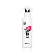 CeCe Start Extreme Volume 250 ml sprej na objem