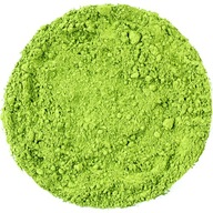 Japonský čaj MATCHA PREMIUM CULINARY - 100g