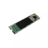 SSD A55 256GB M.2 460/450 MB/s