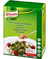 Krutóny Knorr 0,7 kg