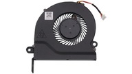 VENTILÁTOR PRE ACER ASPIRE E5-771 E5-771G