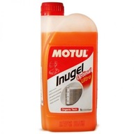 INUGEL OPTIMA ULTRA G12 MOTUL KVAPALINA RADIÁTOROV 1L