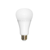 Milight 12W RGB+CCT E27 FUT105 SMART LED žiarovka