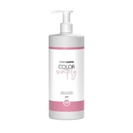 Mila Simply Color Protect šampón na farbené vlasy 950 ml