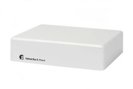 Pro-Ject Optical Box E Phono Silver