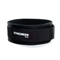 ZDVÍHACÍ PÁS THORN FIT PRO LOGO XL