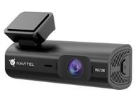 NAVITEL R67 2K Wi-Fi videorekordér