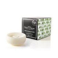 Edwin Jagger Aloe Vera mydlo na holenie 3x 65g