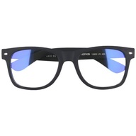 Nerd okuliare s filtrom Blue Light