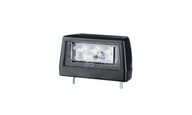 BOXER MASTER FUSO LED BOX BOARD LAMP