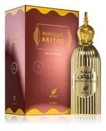 AFNAN ABIYAD MUKHALLAT EDP 100 ml