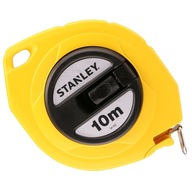 Stanley 0-34-102