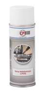 MULTIFUNKČNÝ SPREJ S PTFE 400 ML CFI