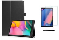 Sklenené puzdro pre SAMSUNG GALAXY TAB A 8 8.0 T290 T295