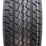 1x 225/65R16C Sunwide VanSnow 112/110R zimná novinka 2023