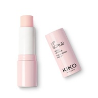 Peelingová tyčinka na pery KIKO MILANO Lip Scrub