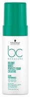 Schwarzkopf BC Volume pena na vlasy 150 ml