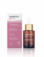 SESDERMA Reti Age sérum 30 ml