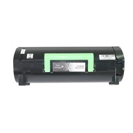 Toner pre Lexmark MS317dn MX317dn MS417dn MS517dn